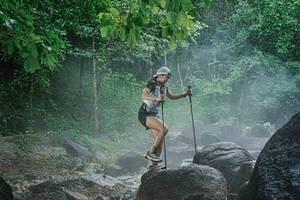 BIB: 
                            <button type="button" onclick="openModal(25107443)" class="btn btn-primary btn-sm float-right btn-popup" data-toggle="modal" data-target=".modal-high-quality">
                        <i class="fas fa-shopping-cart"></i> Add to Cart
                    </button>
                                            <button type="button" onclick="isThisMe(25107443, true)" class="btn btn-success btn-sm float-right btn-popup btn-isme hidden" data-toggle="tooltip" data-placement="bottom" title="นี่คือรูปของคุณใช่ไหม คลิกที่นี่เพื่อเอาเข้าอัลบั้ม">
                        <i class="fas fa-plus"></i> Add to album
                    </button>
                    <button type="button" onclick="isThisMe(25107443, false)" class="btn btn-warning btn-sm float-right btn-popup btn-isnotme hidden">
                        <i class="fas fa-ban"></i> Remove from album
                    </button>